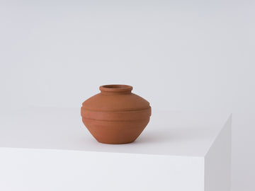 Rhea Pot – Small