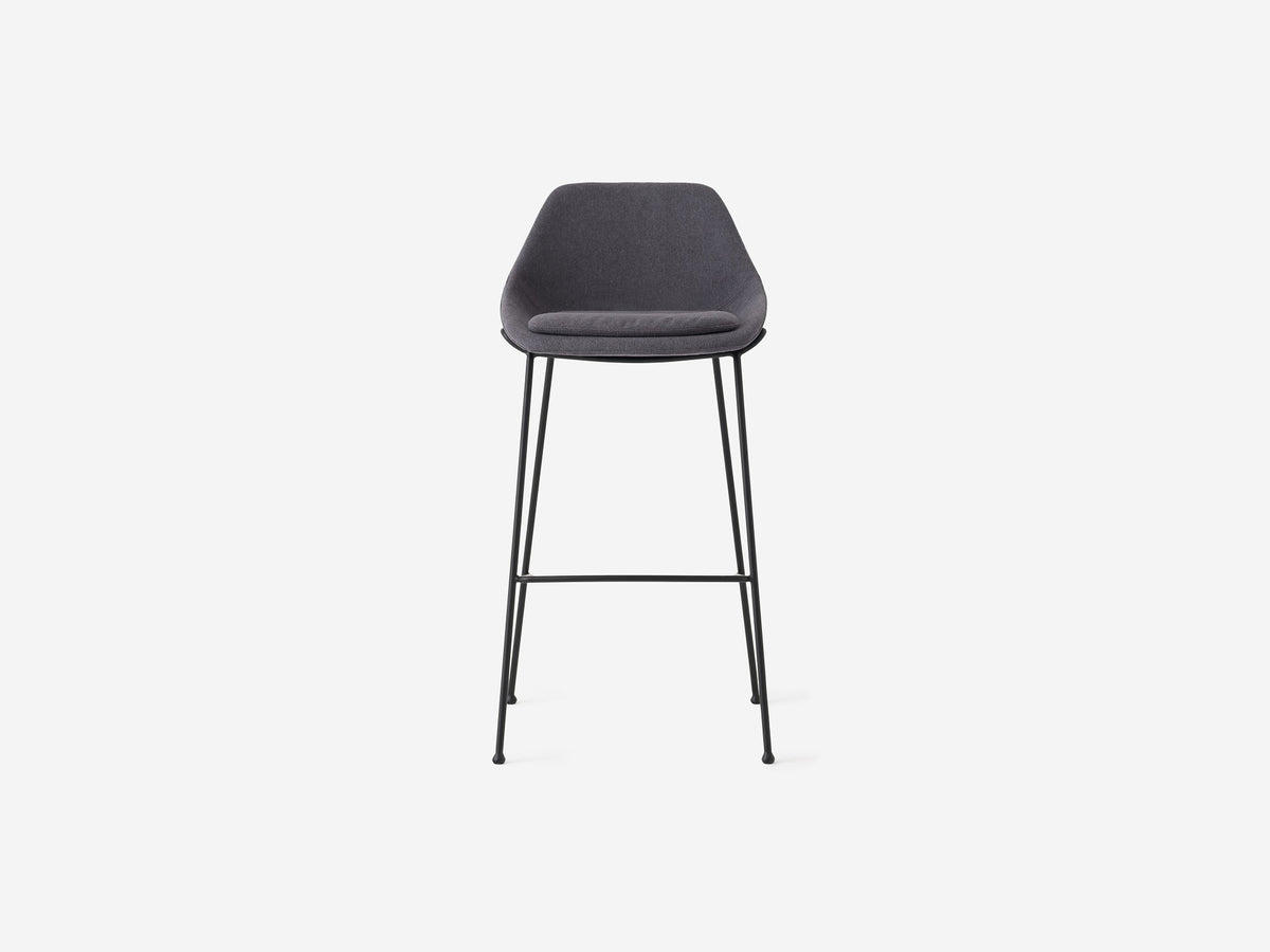 Nixon Bar Stool