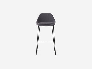 Nixon Bar Stool