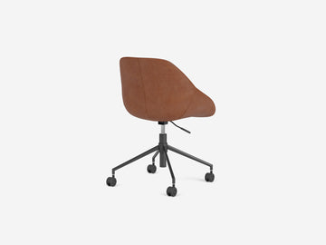 Nixon Office Chair – view 4