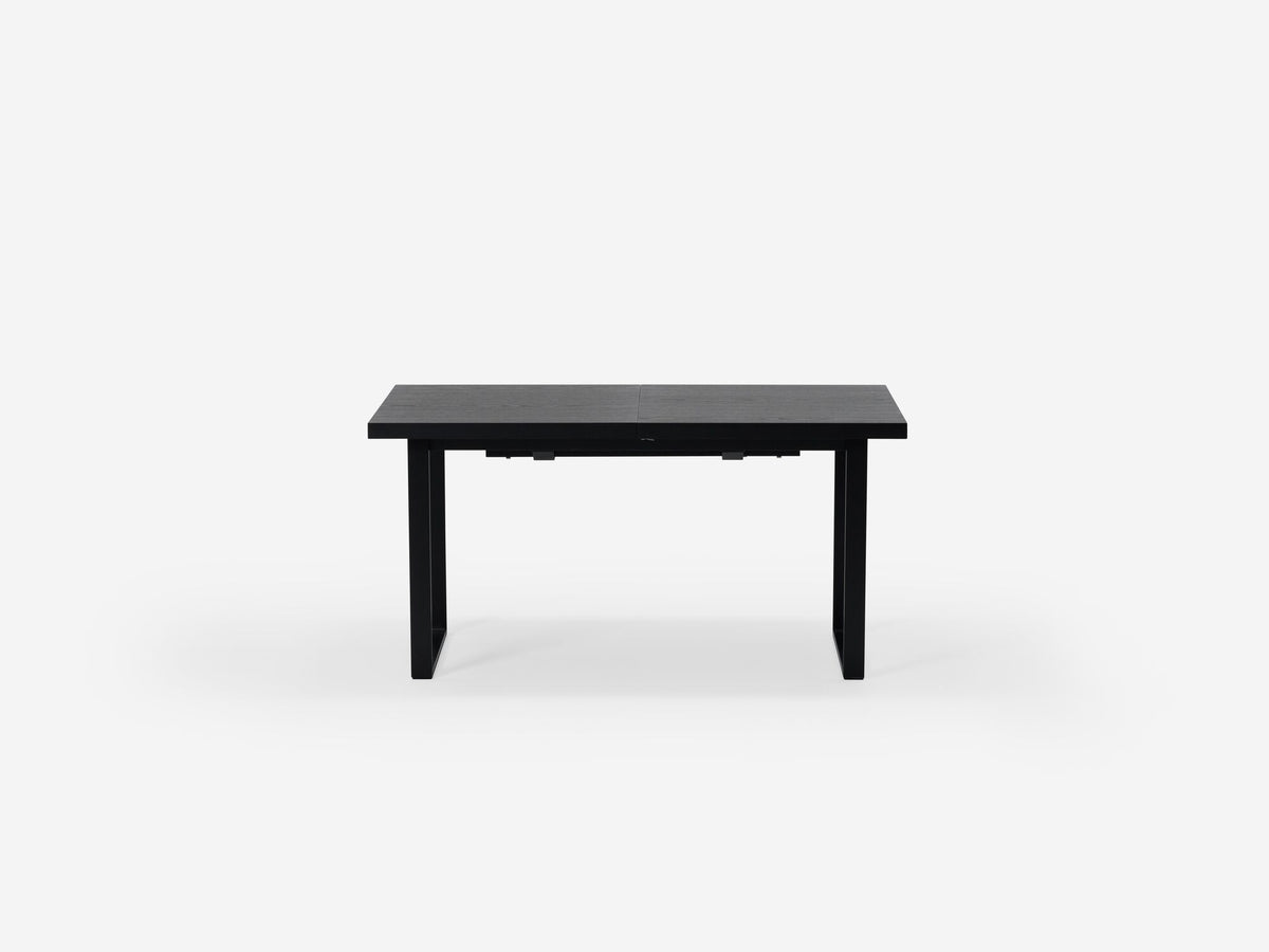 Hatch Dining Table