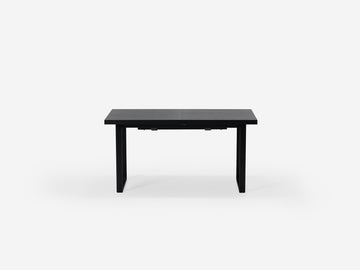 Hatch Dining Table