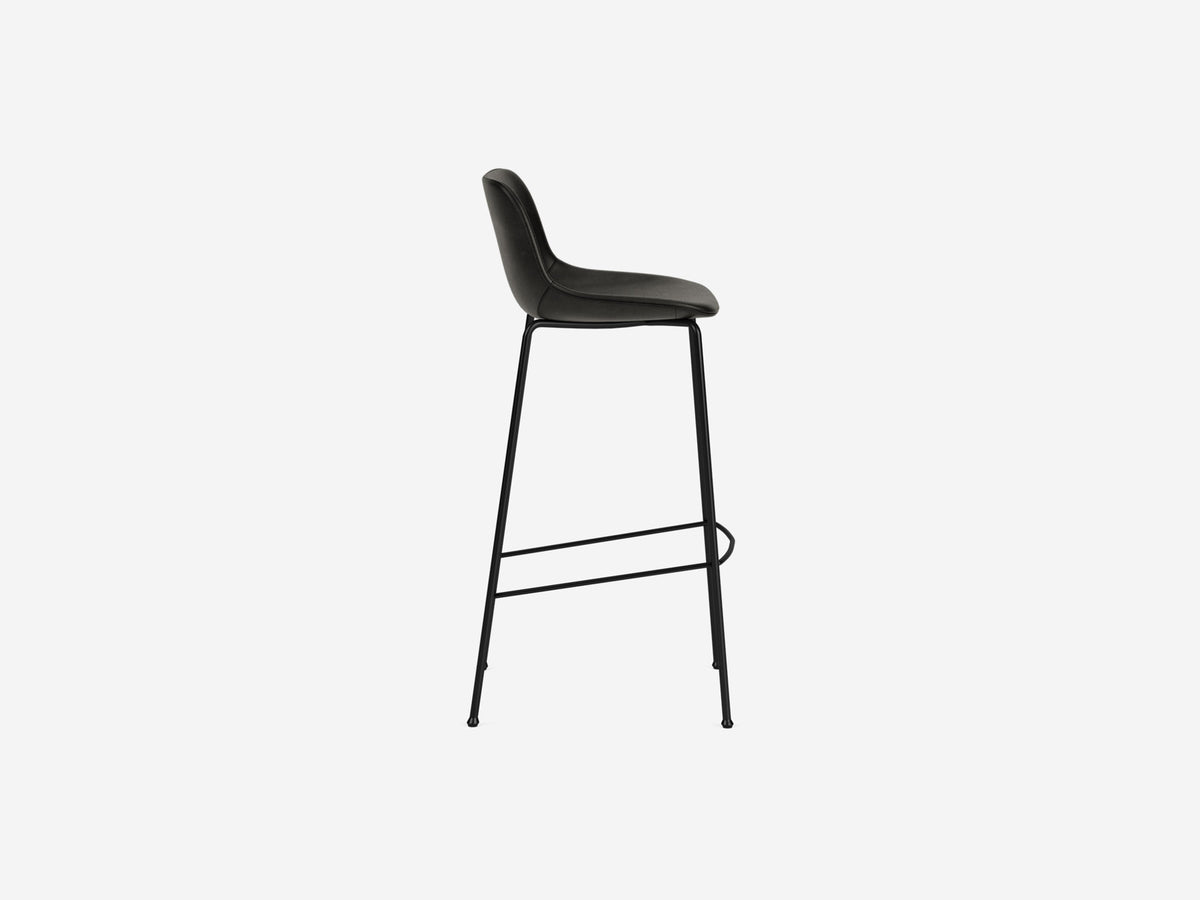 Oles Bar Stool – view 3