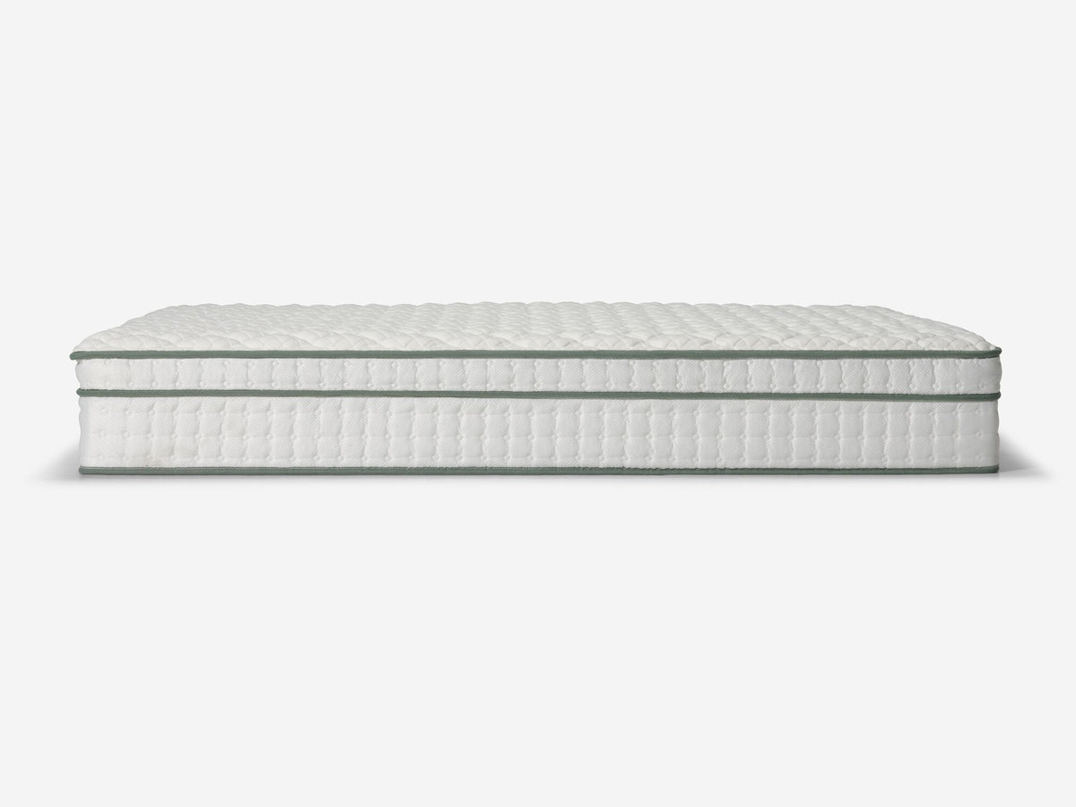 Sora Mattress – view 3