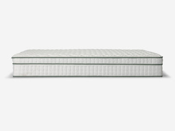 Sora Mattress – view 3