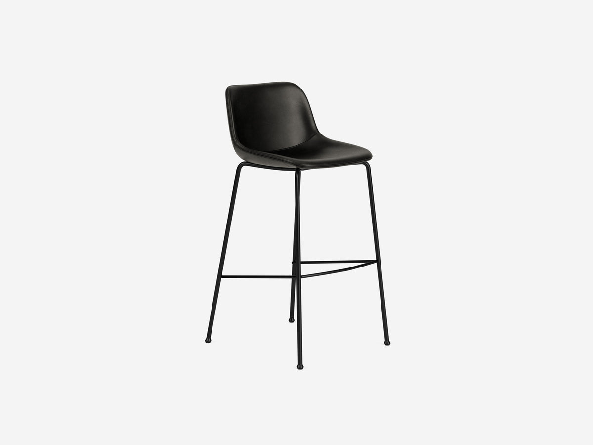Oles Counter Stool – view 2