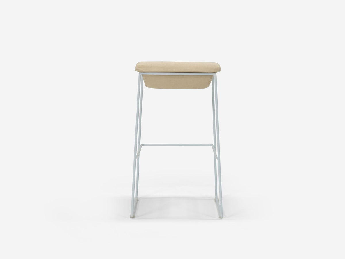Mackenzie Bar Stool – view 5