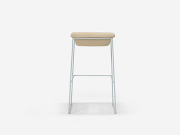 Mackenzie Bar Stool – view 5