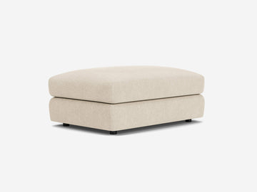 Plush - Rectangular