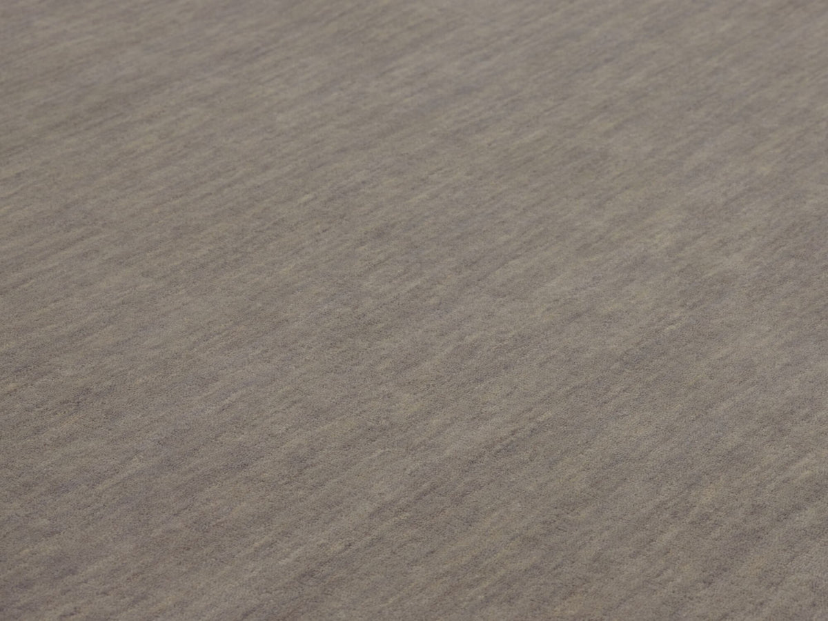 Isle Rug 8' x 10' – Steel – view 4