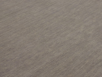 Isle Rug 8' x 10' – Steel – view 4