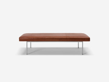Classic Sahara with a Stainless Steel Base