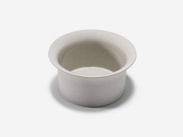 Fountain Vases – Bowl – view 3
