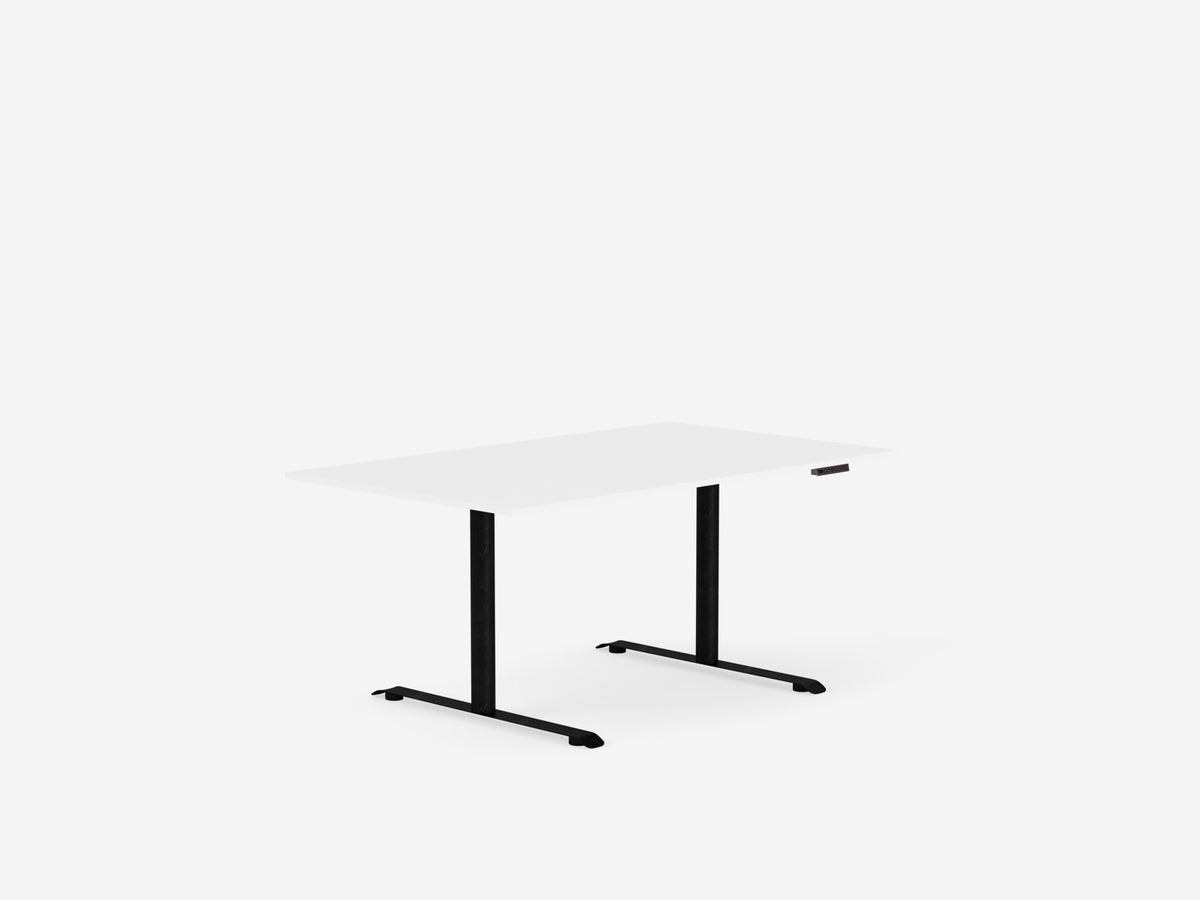 Novah Lift Desk