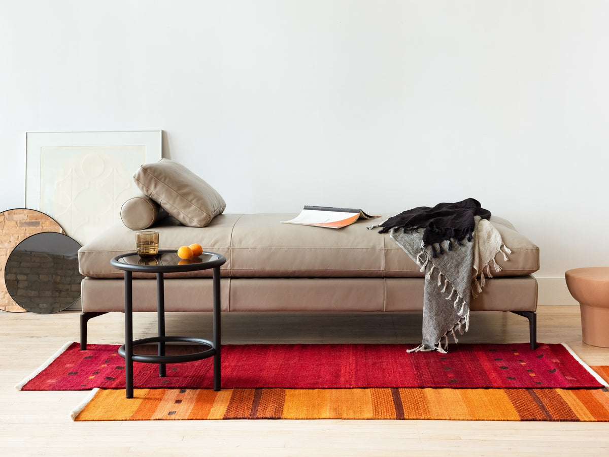 Eve Daybed