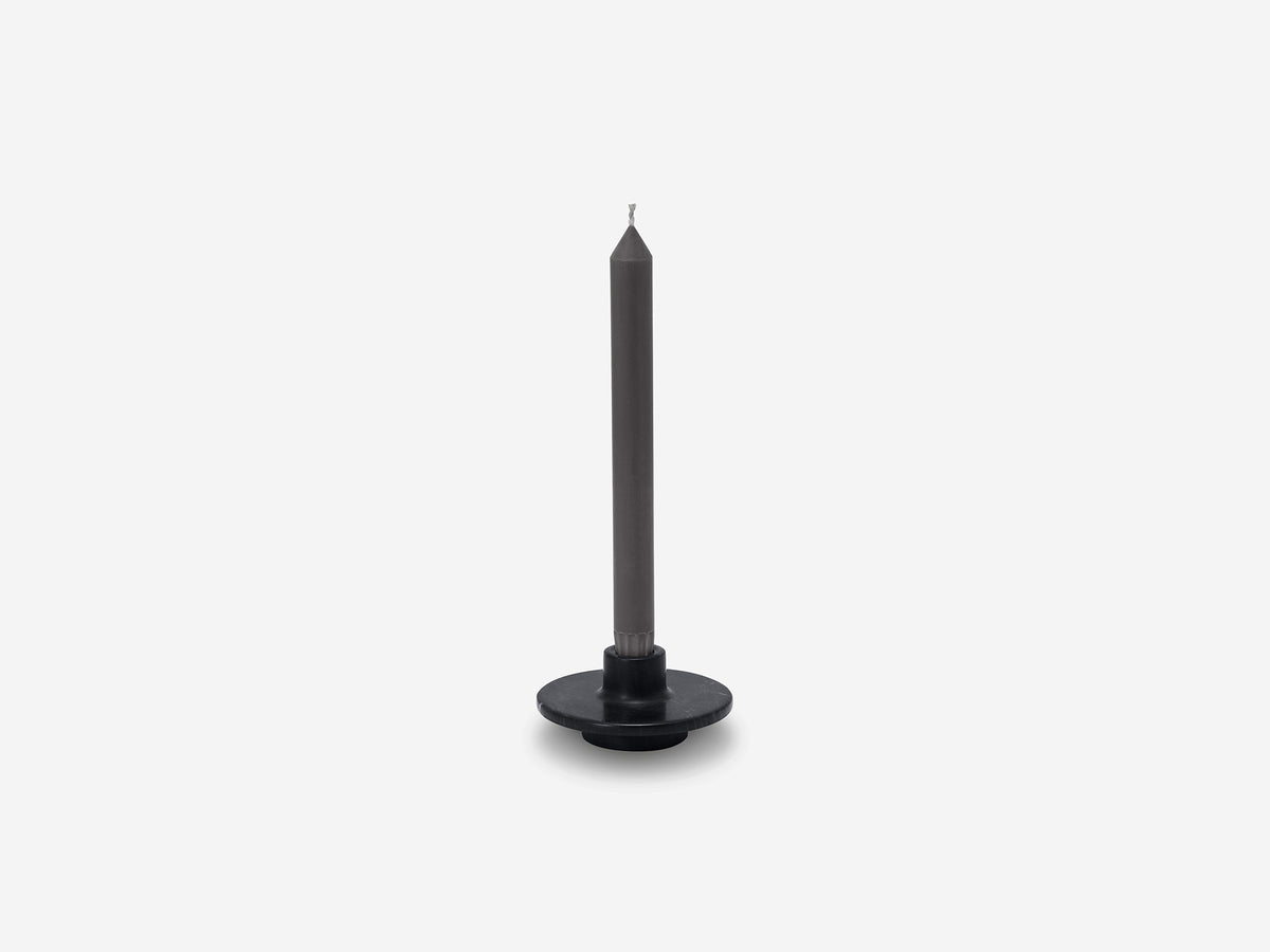 Black Marble