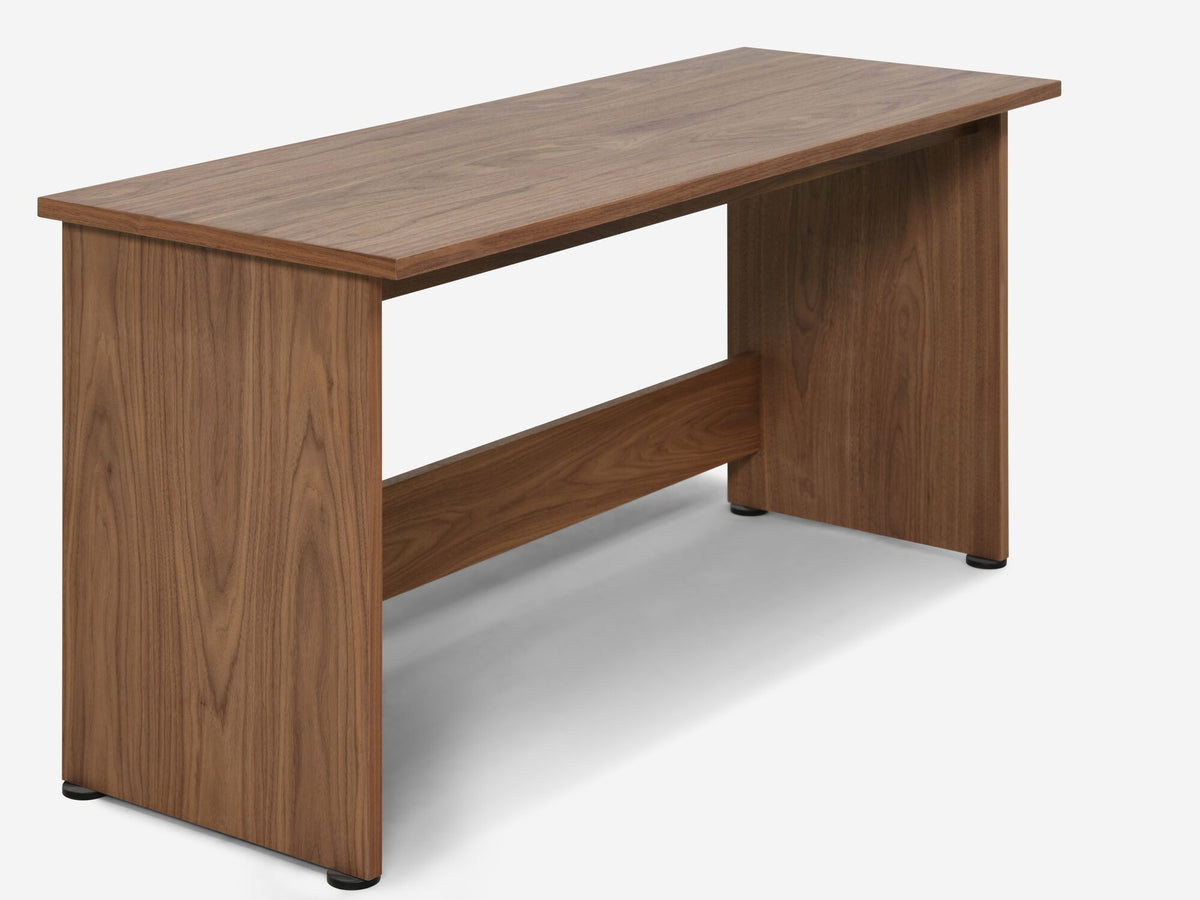 Walnut - No Screen