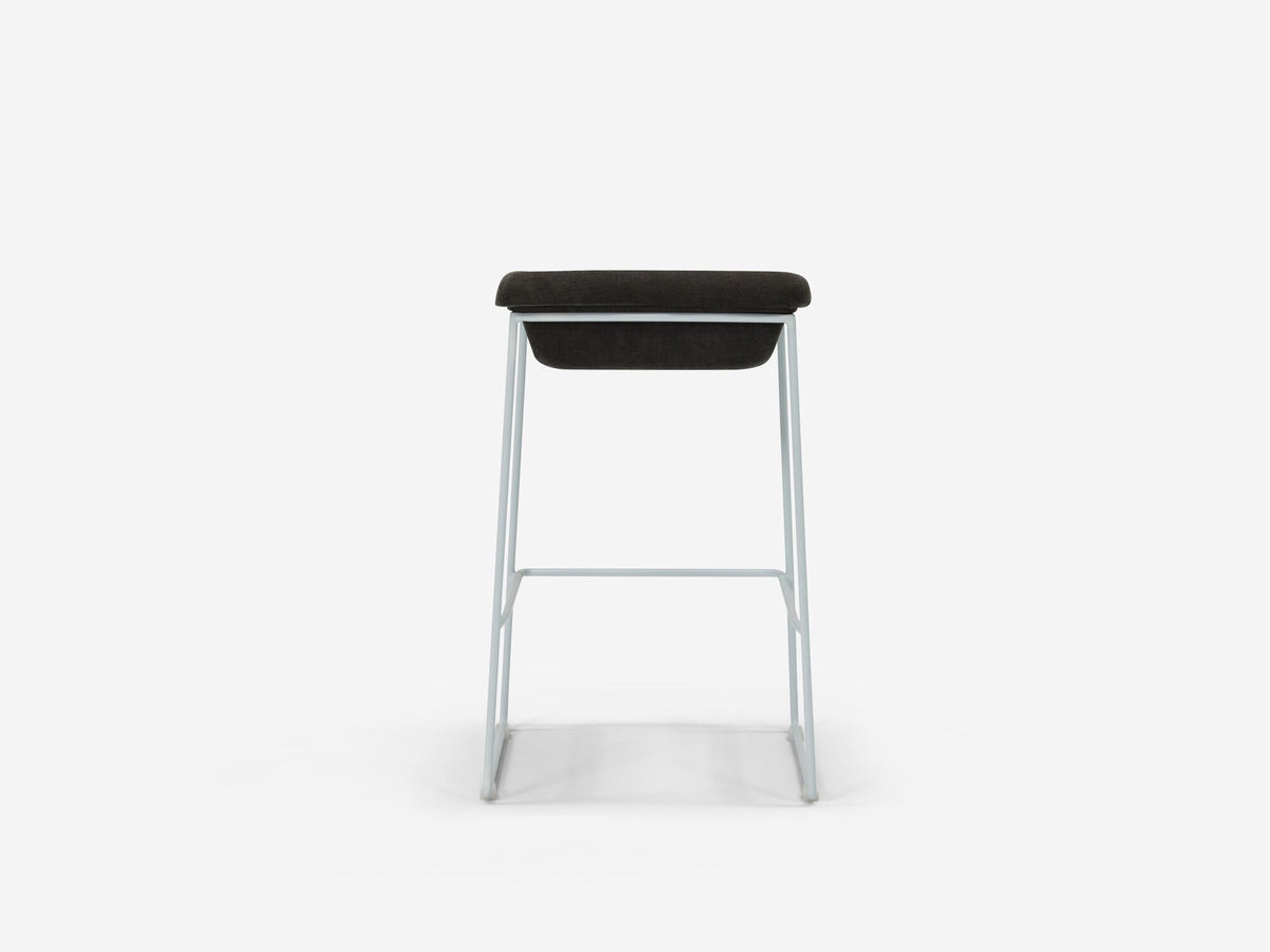 Mackenzie Counter Stool – view 5