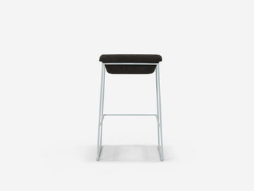 Mackenzie Counter Stool – view 5