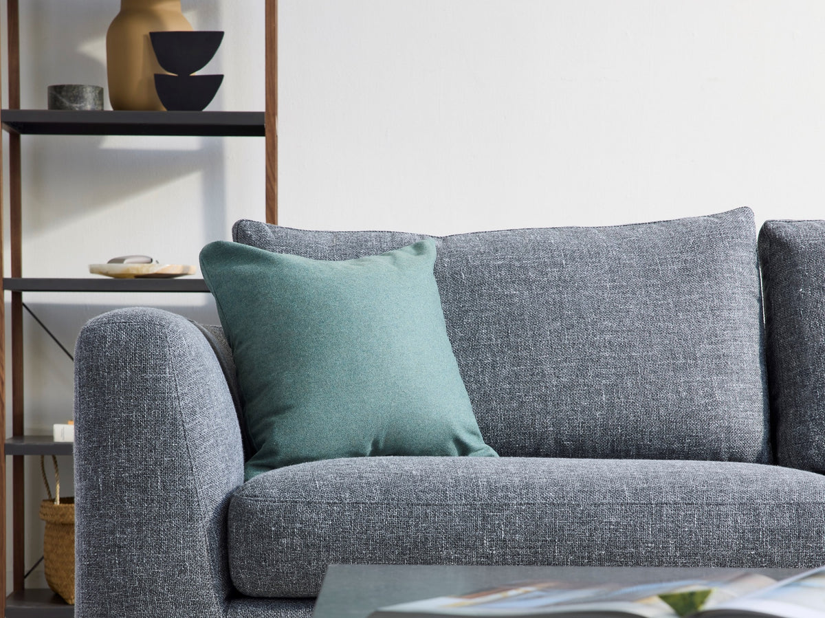 18" Square Cushion