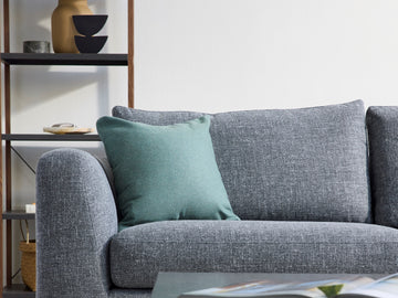 18" Square Cushion