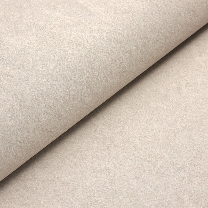 3x3 Burleson Stucco