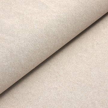 3x3 Burleson Stucco