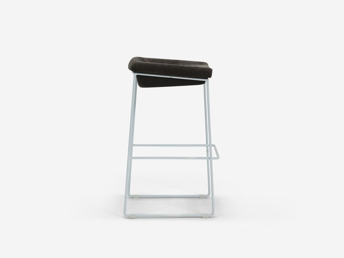 Mackenzie Bar Stool – view 3