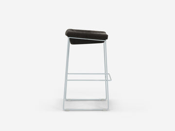 Mackenzie Bar Stool – view 3