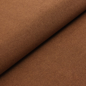 3x3 Burleson Toffee