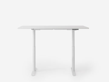 Novah Lift Desk – view 3