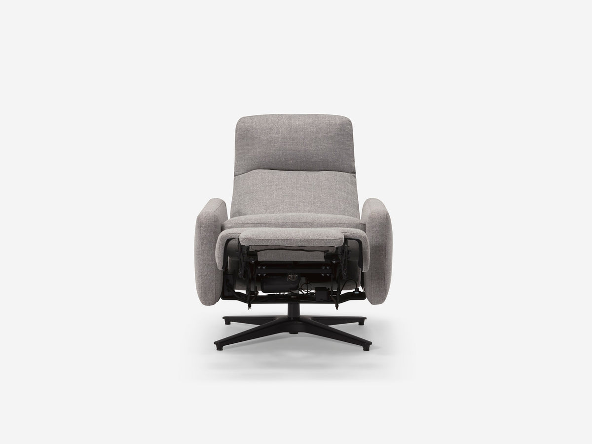 Plush - Greta Beton
