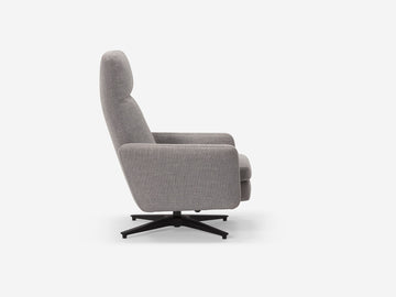 Plush - Greta Beton