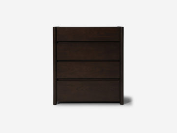 Moon Chest