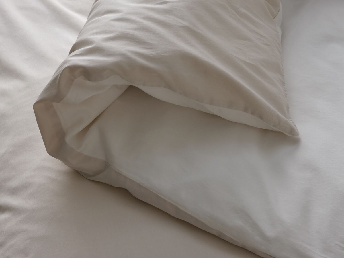 Au lit Orlo Duvet Set – Queen – view 3