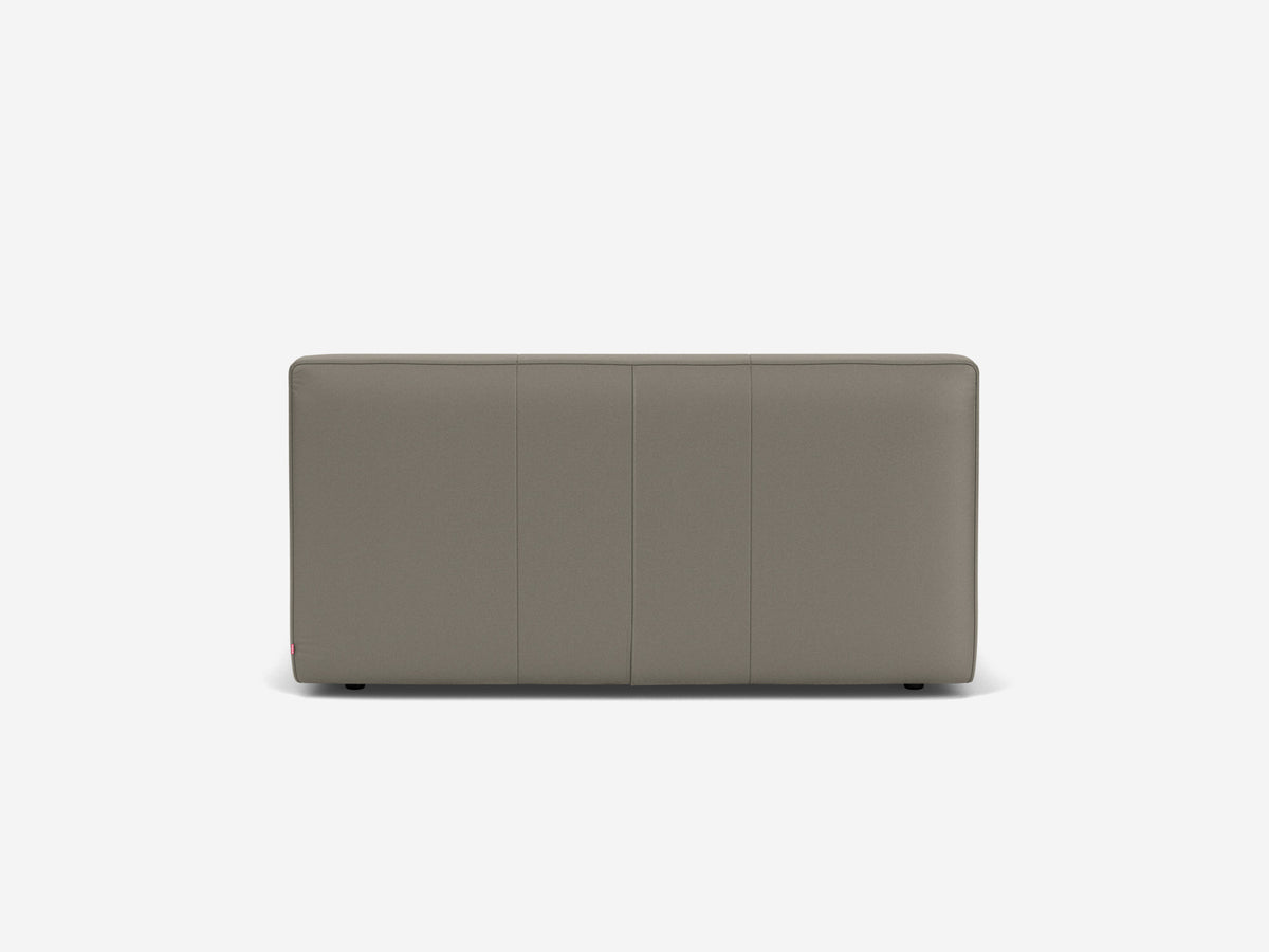 Rein Grey