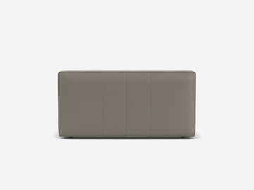 Rein Grey