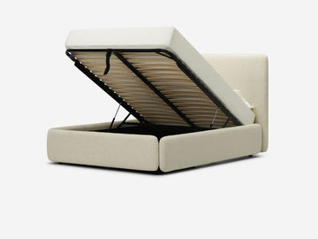 Orri Lift Bed