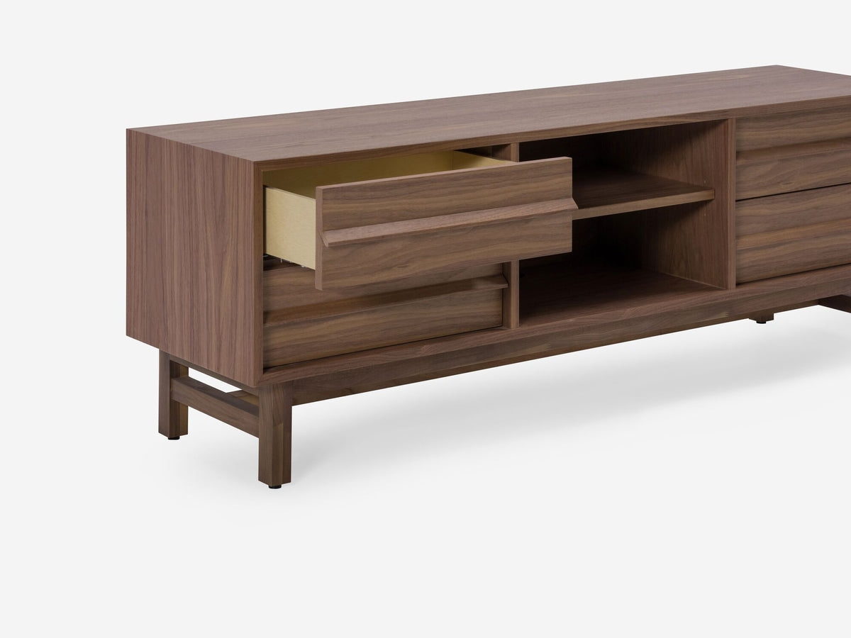 Marcel Media Unit – view 6