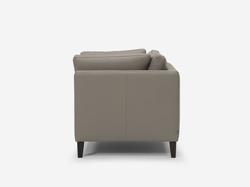 Salema Chair – Leather – view 6