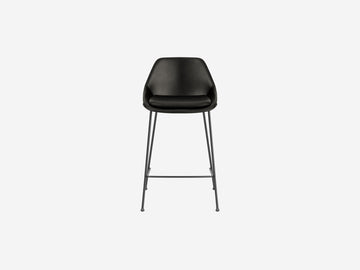 Nixon Counter Stool