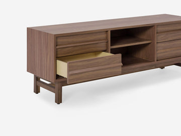 Marcel Media Unit – view 7