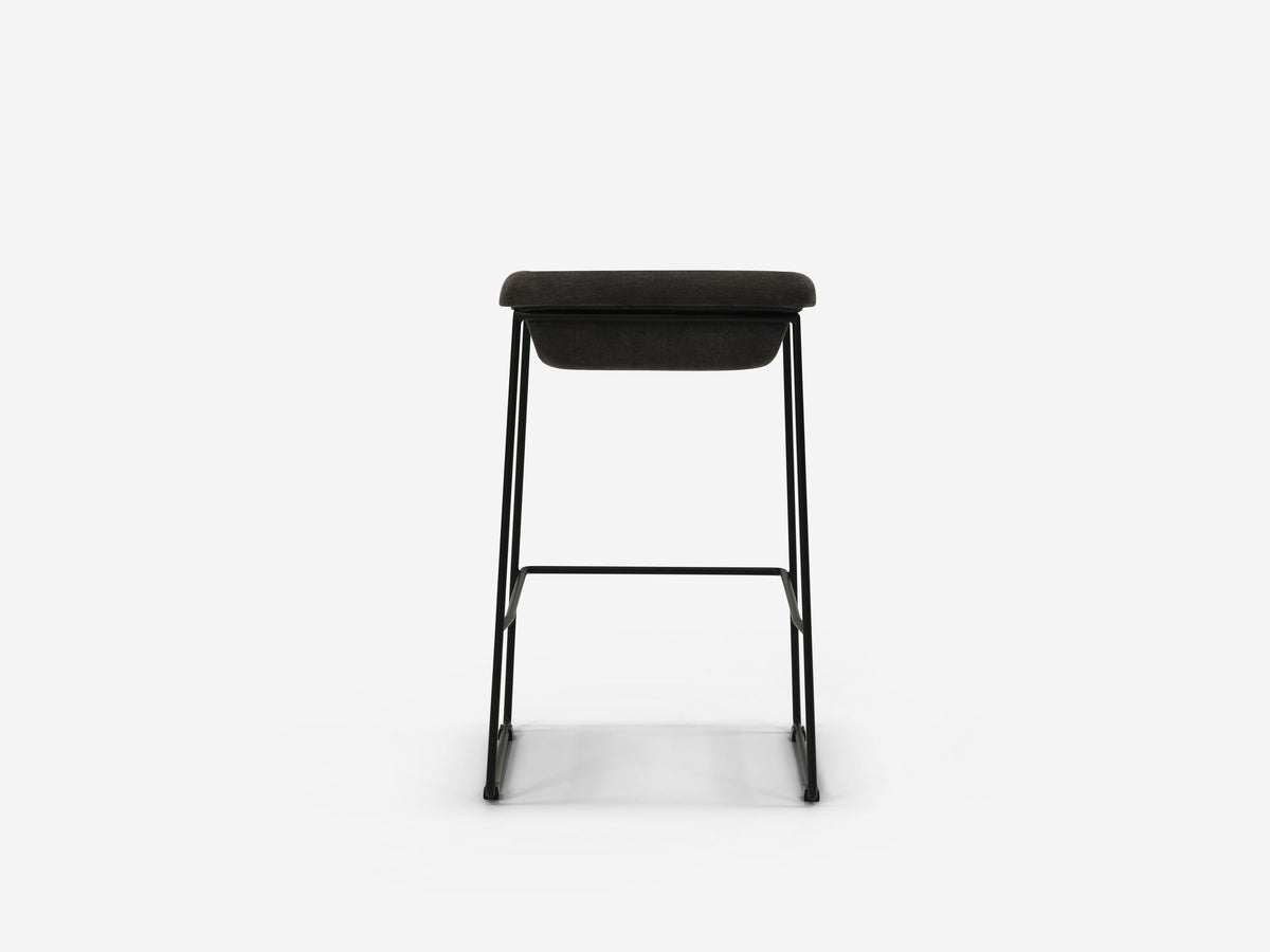Mackenzie Counter Stool – view 5