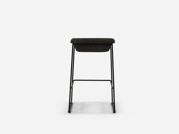 Mackenzie Counter Stool – view 5