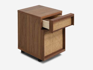 Plank Pedestal – view 7
