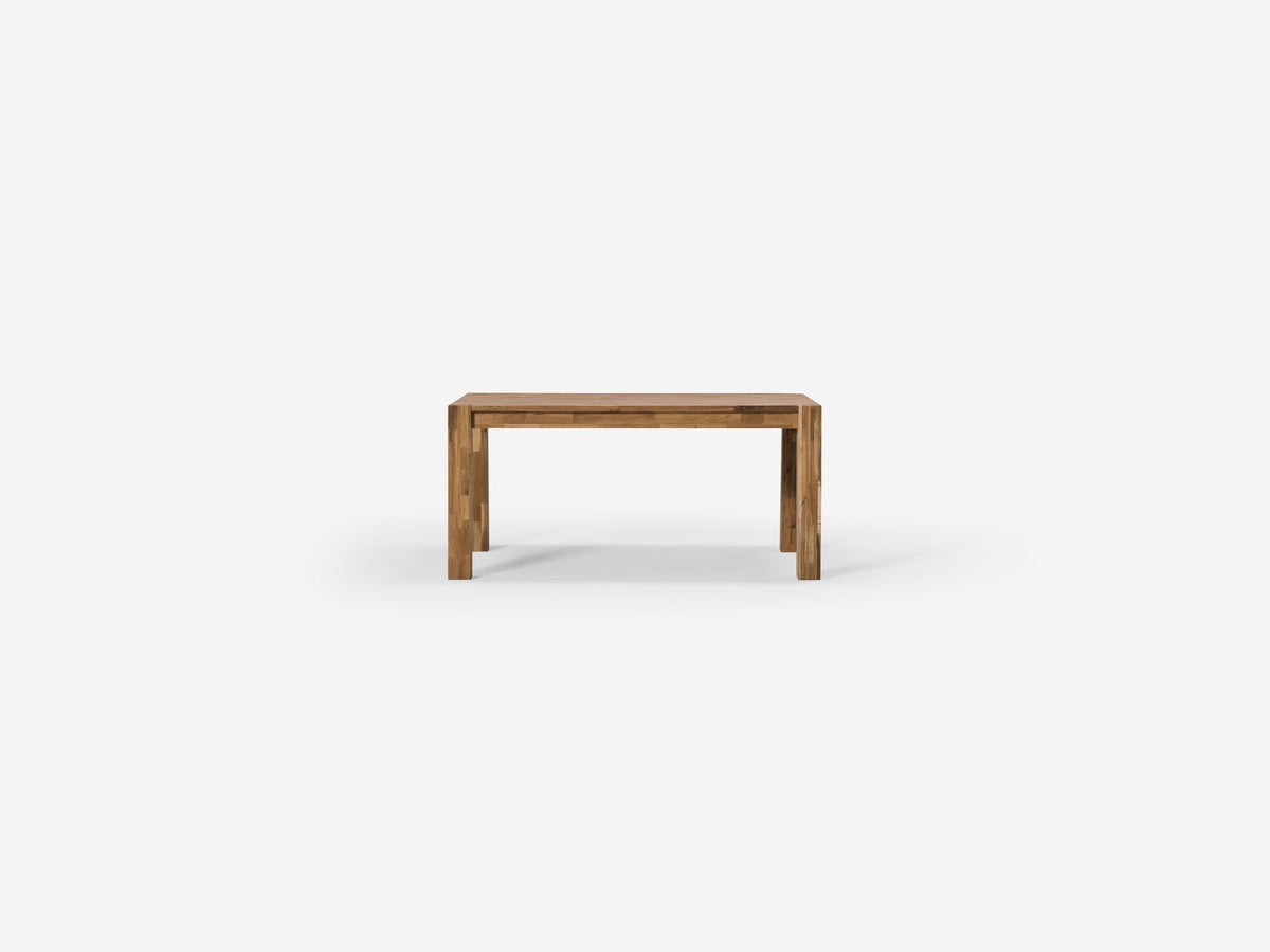 63" - Oak - No Leaves