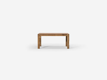 63" - Oak - No Leaves