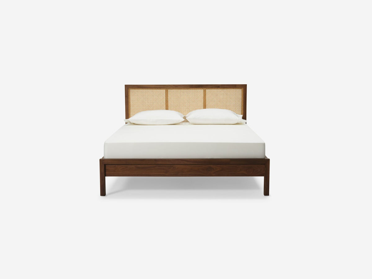 Marcel Bed
