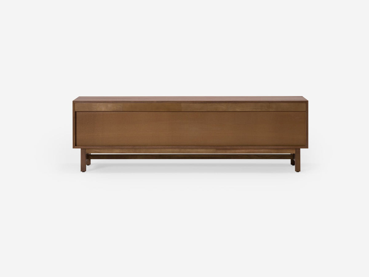 Marcel Media Unit – view 4