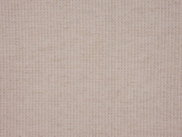 Spa Shower Curtain – Cream – view 4